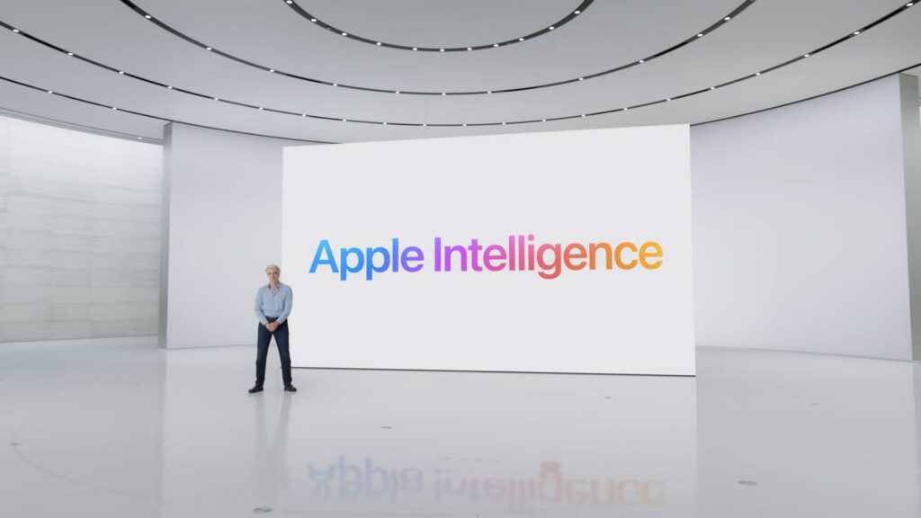 iOS 18: These Apple intelligence features won't be ready until 2025